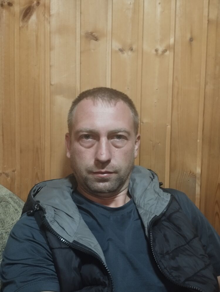 ���� 46280284 ������� ����, 39 ���, ���� ���������� � ������