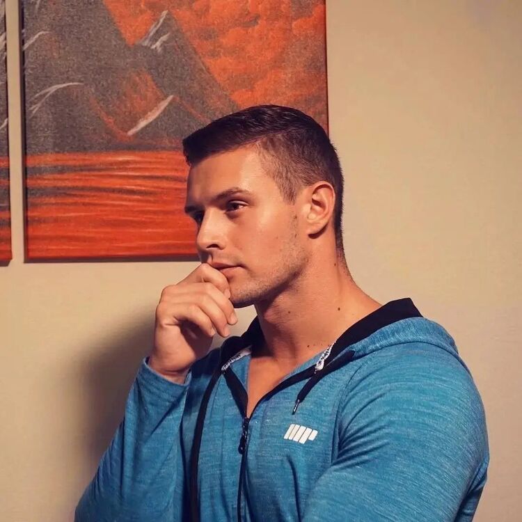 ���� 53062614 ������� ������, 47 ���, ���� ���������� � ������