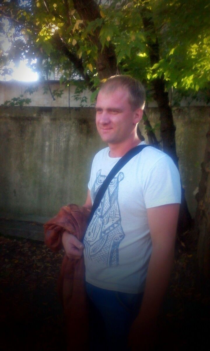 ���������� �������, ���� ������� ������, 42 ����, ������������ ��� ������, ����� � ���������, c�������� ���������