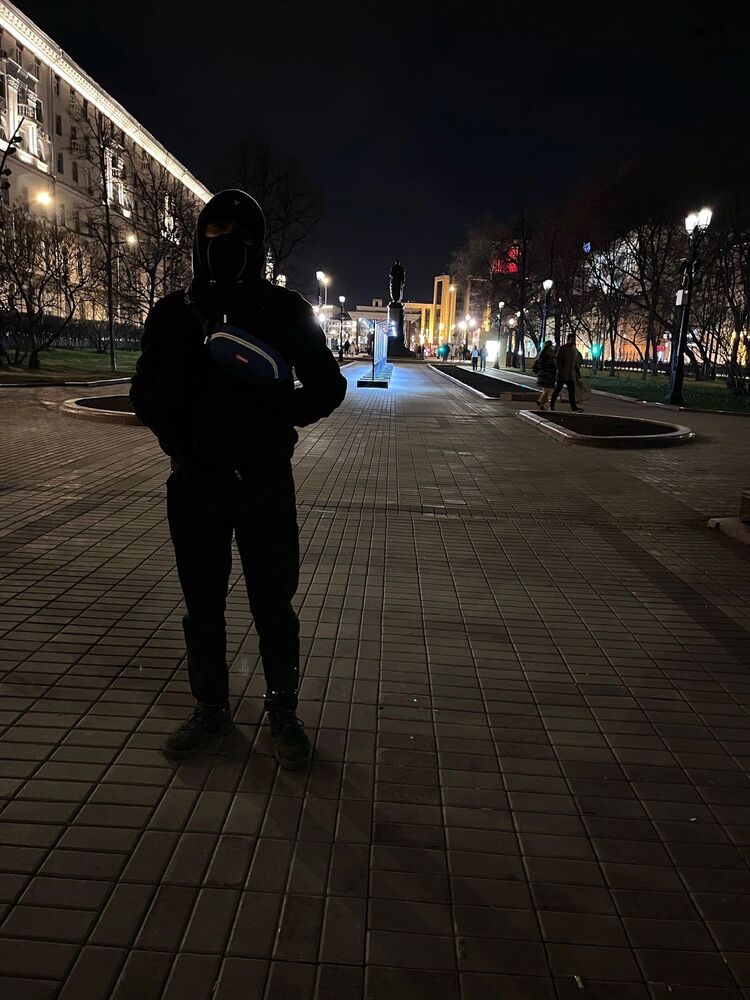 ���������� ������ ��������, ���� ������� �����, 27 ���, ������������ ��� ������, ����� � ���������