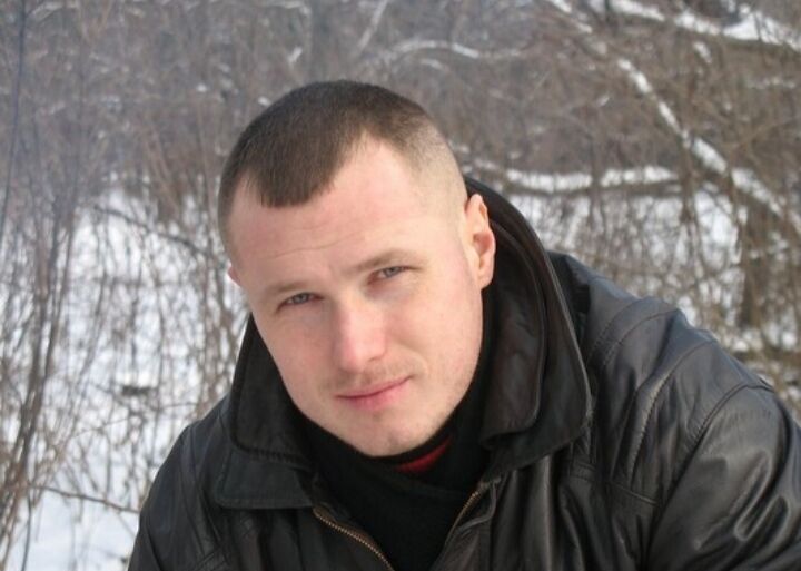 ���� 30092664 ������� �����, 35 ���, ���� ���������� � �������������