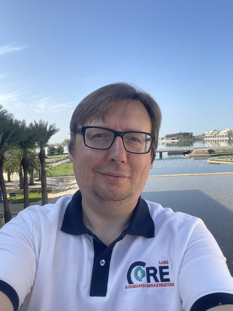 ���������� �����, ���� ������� ���������, 49 ���, ������������ ��� ����� � ���������, c�������� ���������