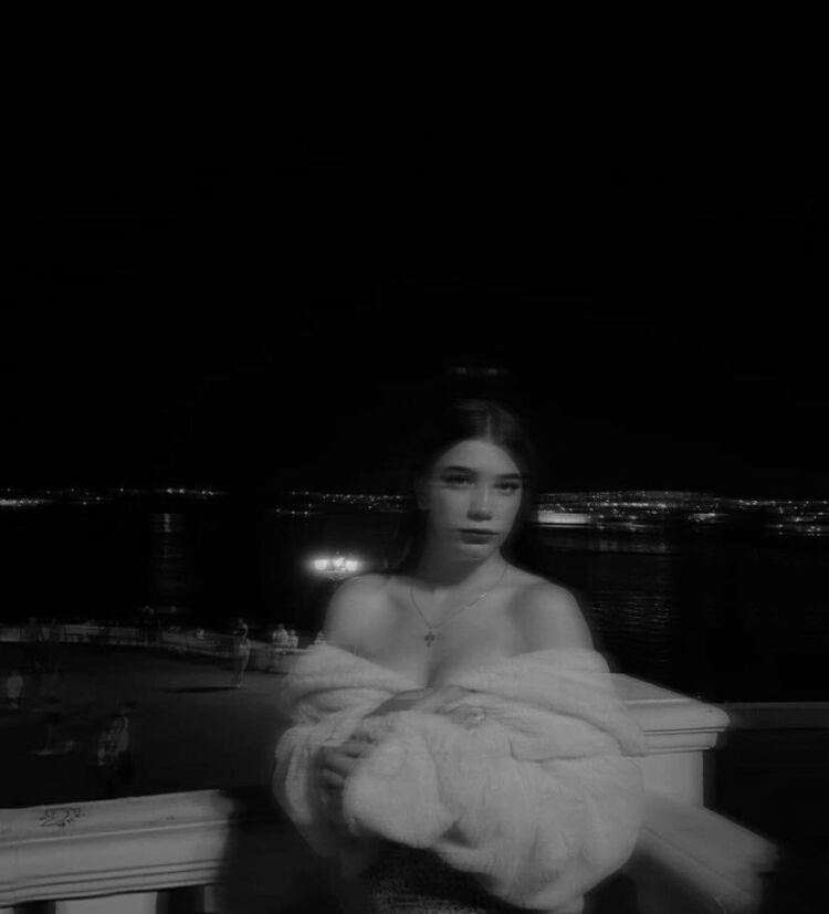 ���������� �����������, ���� ������� ����, 21 ���, ������������ ��� ������, ����� � ���������, c�������� ���������