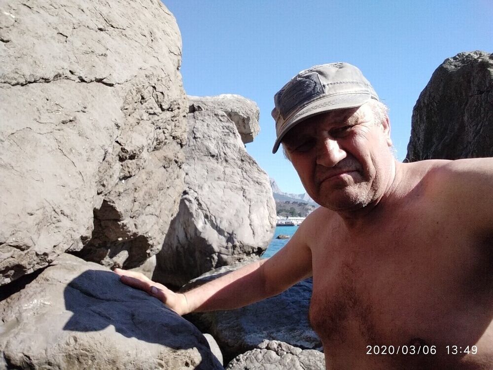  ,   , 65 ,  