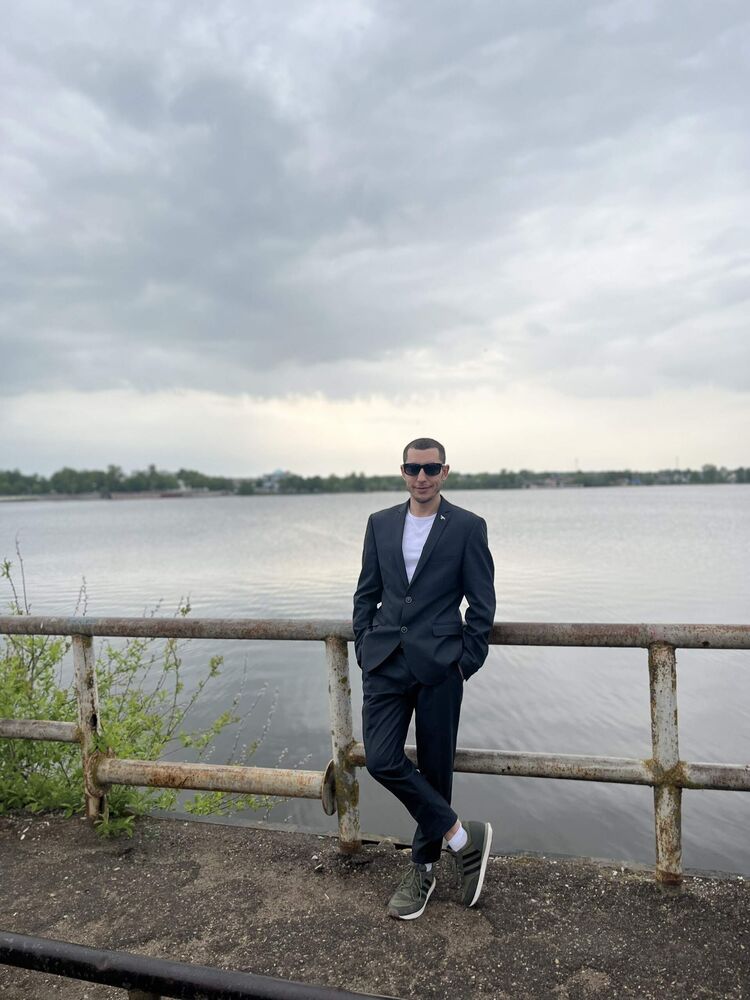 ���������� ������, ���� ������� ���������, 36 ���, ������������ ��� ������, ����� � ���������, c�������� ���������, ���������