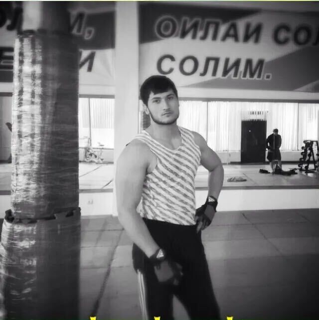 ���� 44331114 ������� ���, 29 ���, ���� ���������� � ������