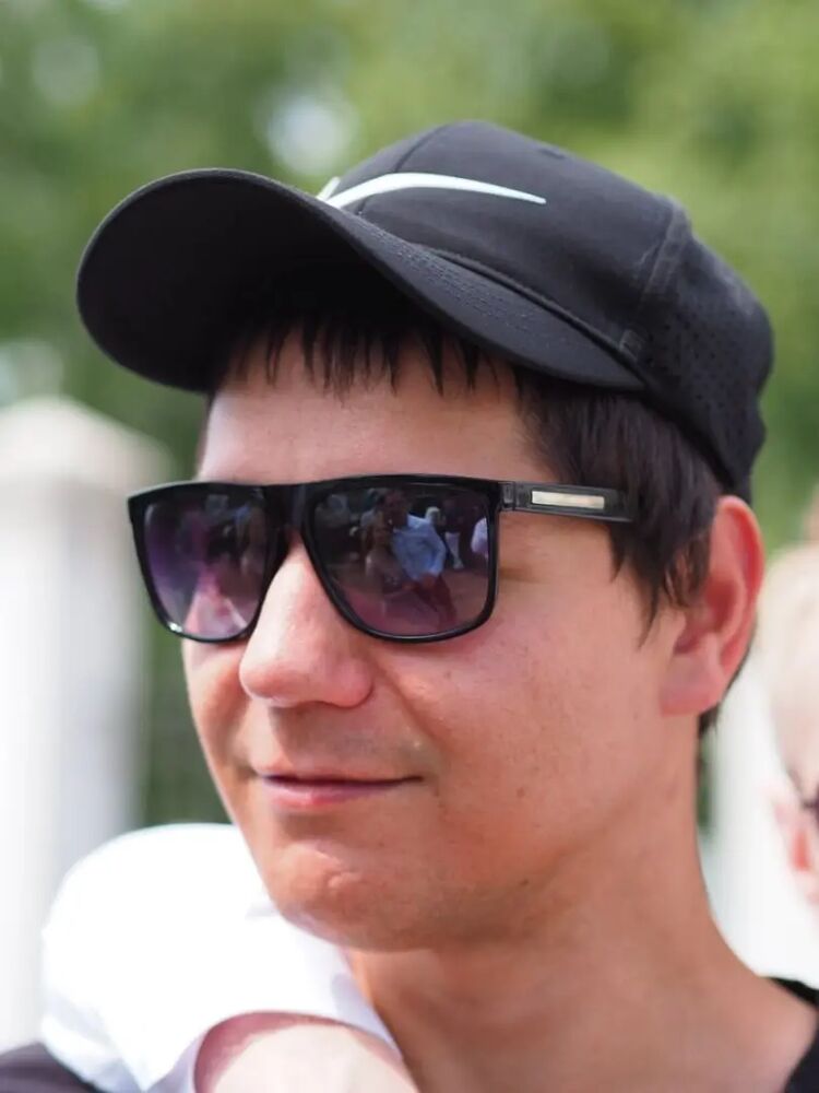  ,   Pavel, 35 ,   ,   , c , 