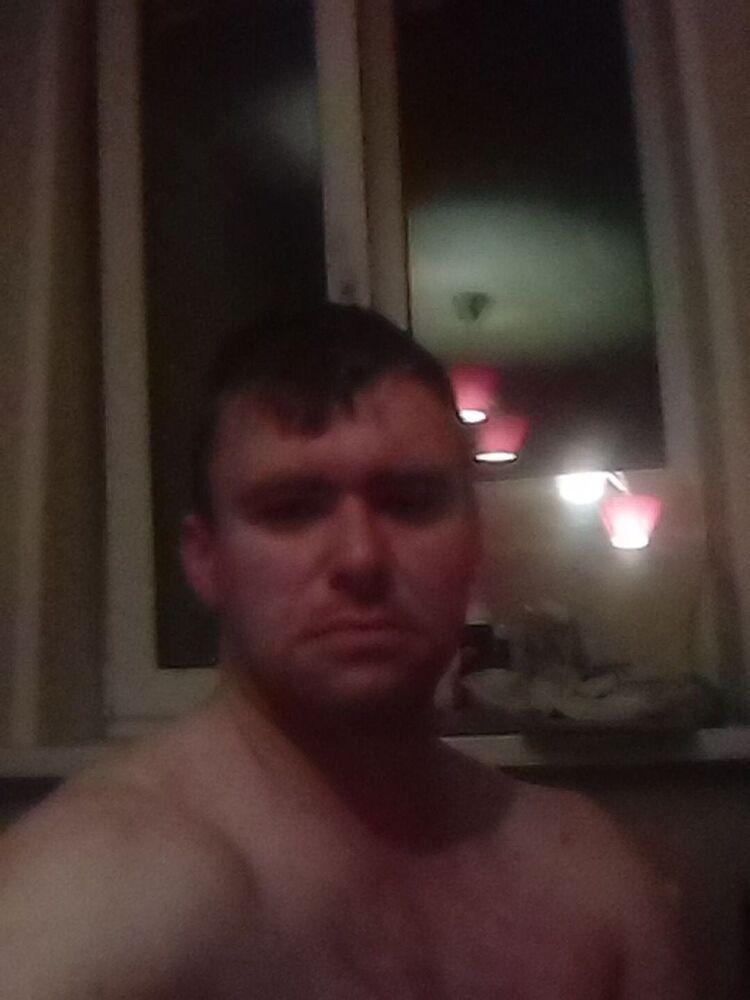 ���� 24367294 ������� ������, 38 ���, ���� ���������� � ����������