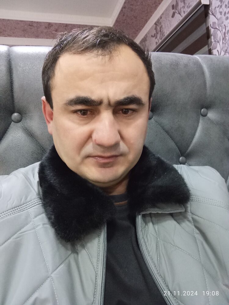  48972304  , 32 ,    