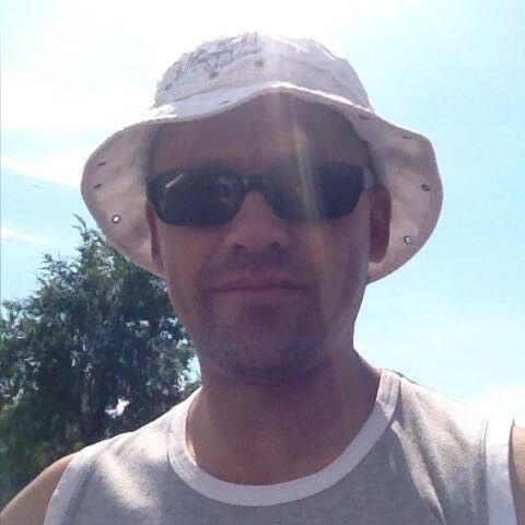  ,   , 51 ,   