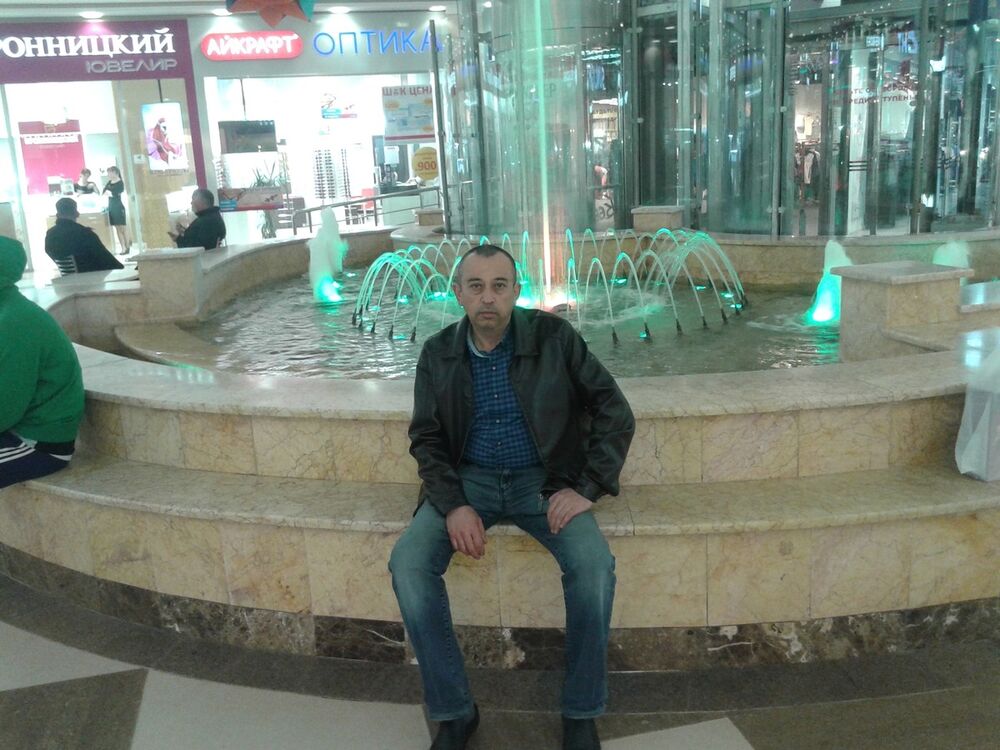  ,   , 52 ,   ,   , c 