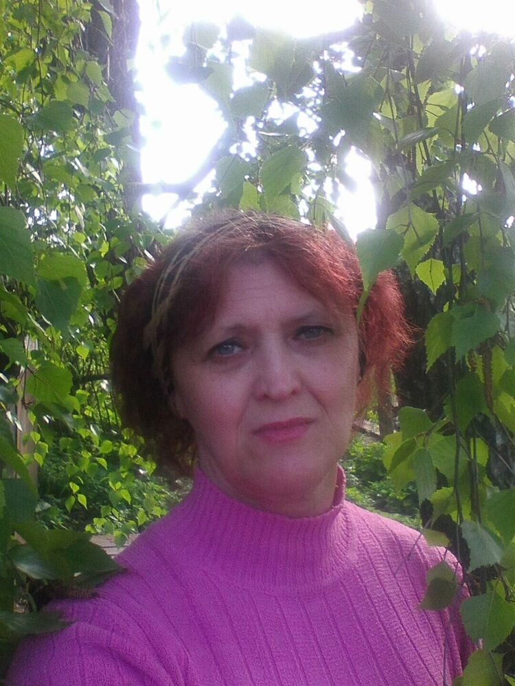 ���������� ����, ���� ������� ������, 58 ���, ������������ ��� c�������� ���������