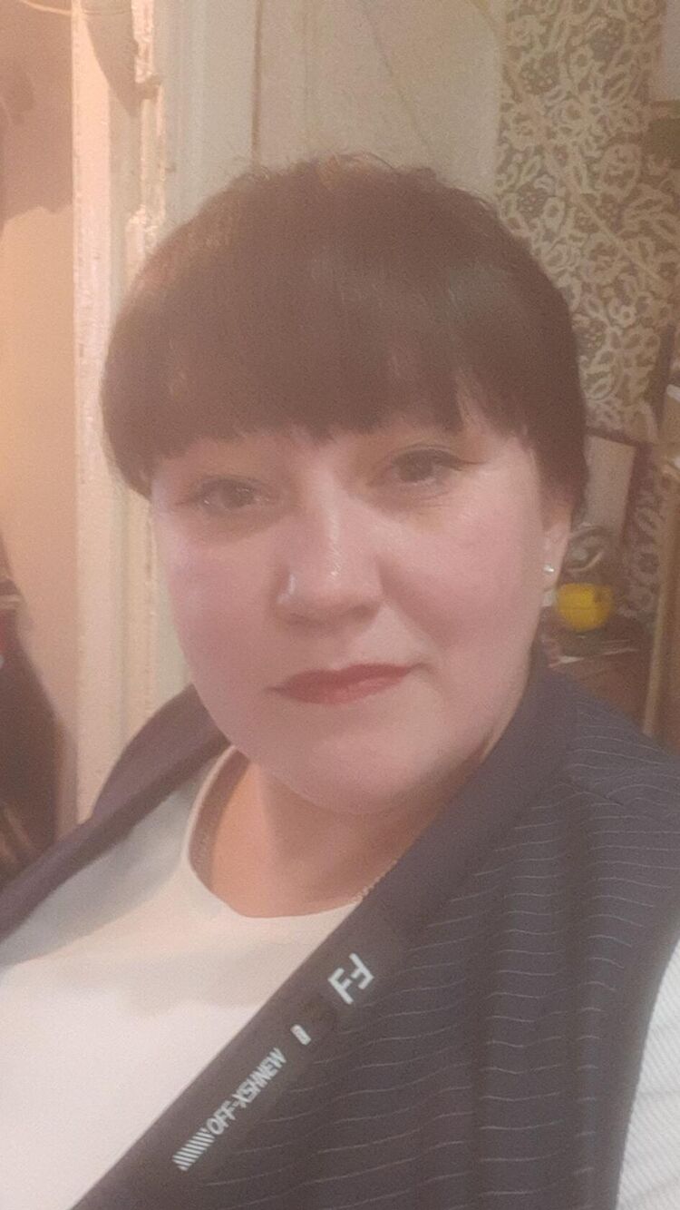 ���� 55534334 ������� ������, 41 ���, ���� ���������� � ������