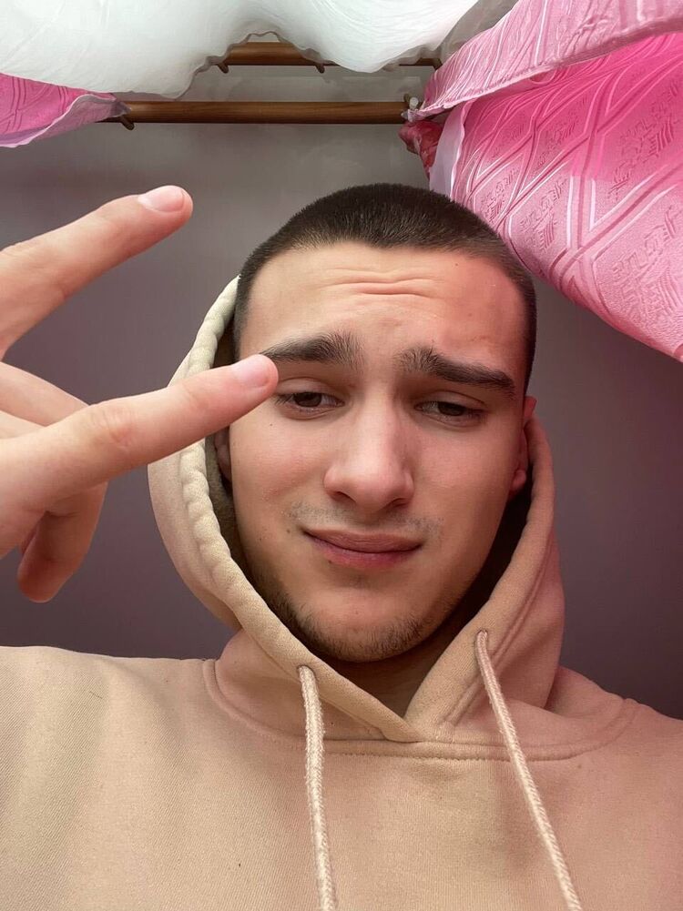  ,   , 20 ,   ,   
