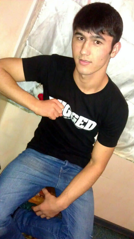 ���� 25313324 ������� �����, 30 ���, ���� ���������� � ������