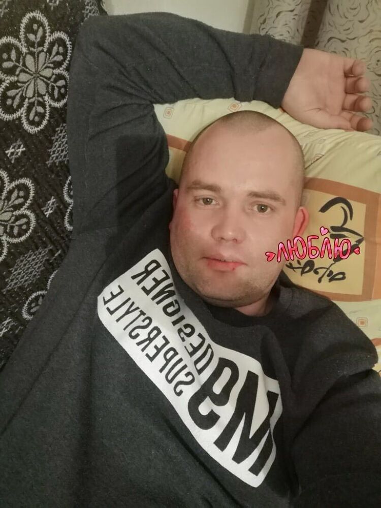 ���� 26672444 ������� �����, 38 ���, ���� ���������� � ������