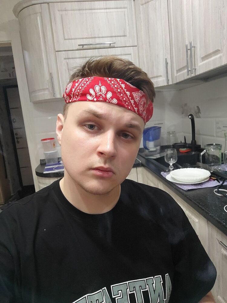 ���� 40641204 ����� �������, 24 ����, ���� ���������� � �������