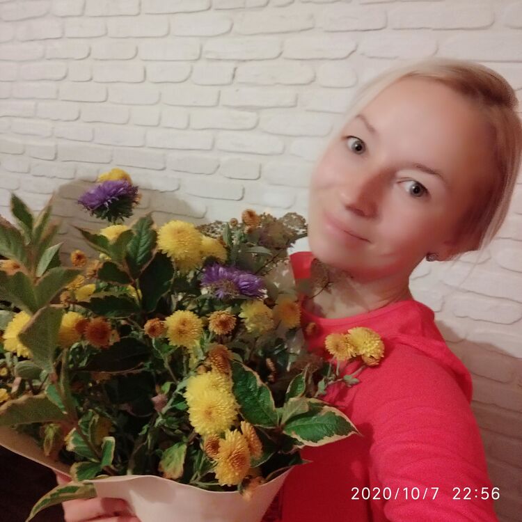 ���������� ���, ���� ������� ����, 37 ���, ������������ ��� c�������� ���������