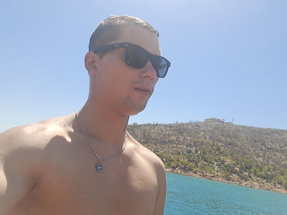 ���������� ����, ���� ������� Viktor, 28 ���, ������������ ��� c�������� ���������