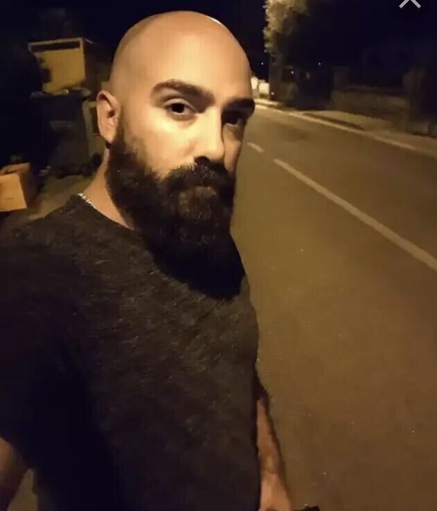 ���� 22297754 ������� Aik, 41 ���, ���� ���������� � ������