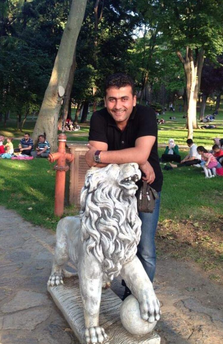 ���� 56007034 ������� Ozgur, 42 ����, ���� ���������� � ������