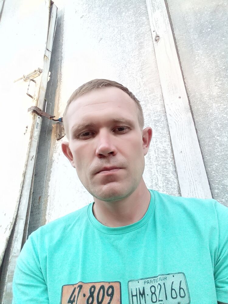  23404814  , 39 ,    