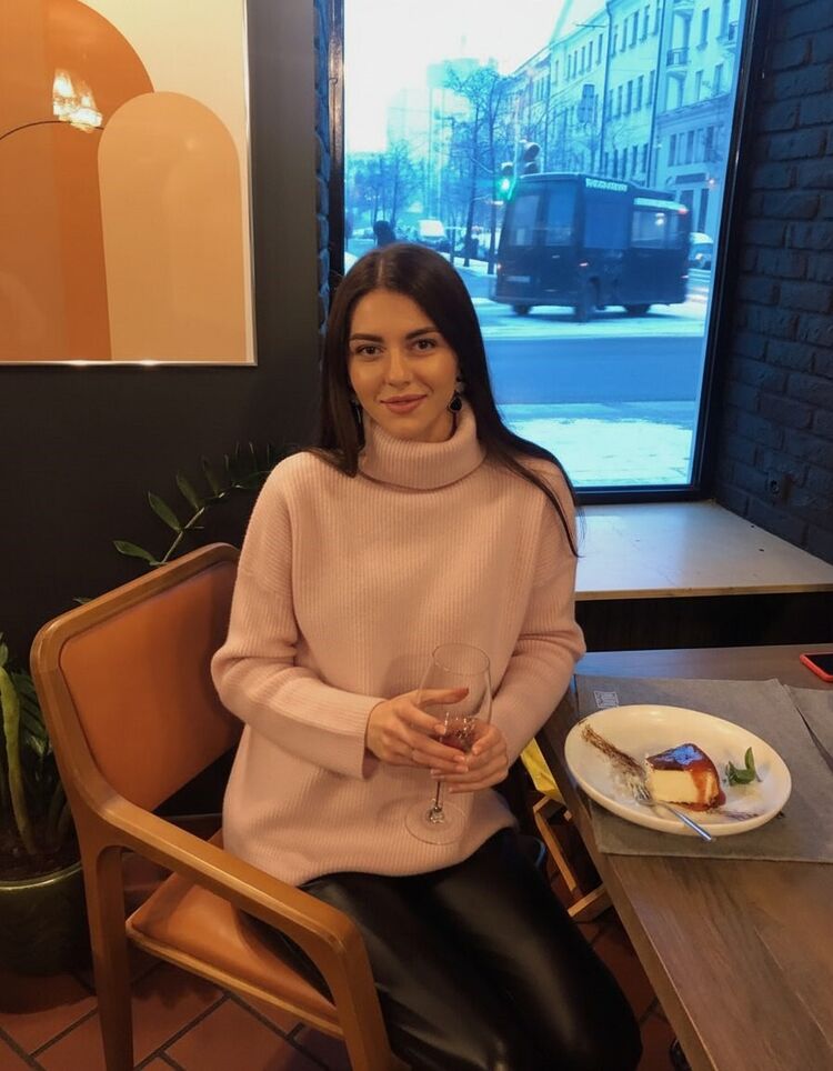 ���������� Bansko, ���� ������� ����, 26 ���, ������������ ��� ������, ����� � ���������