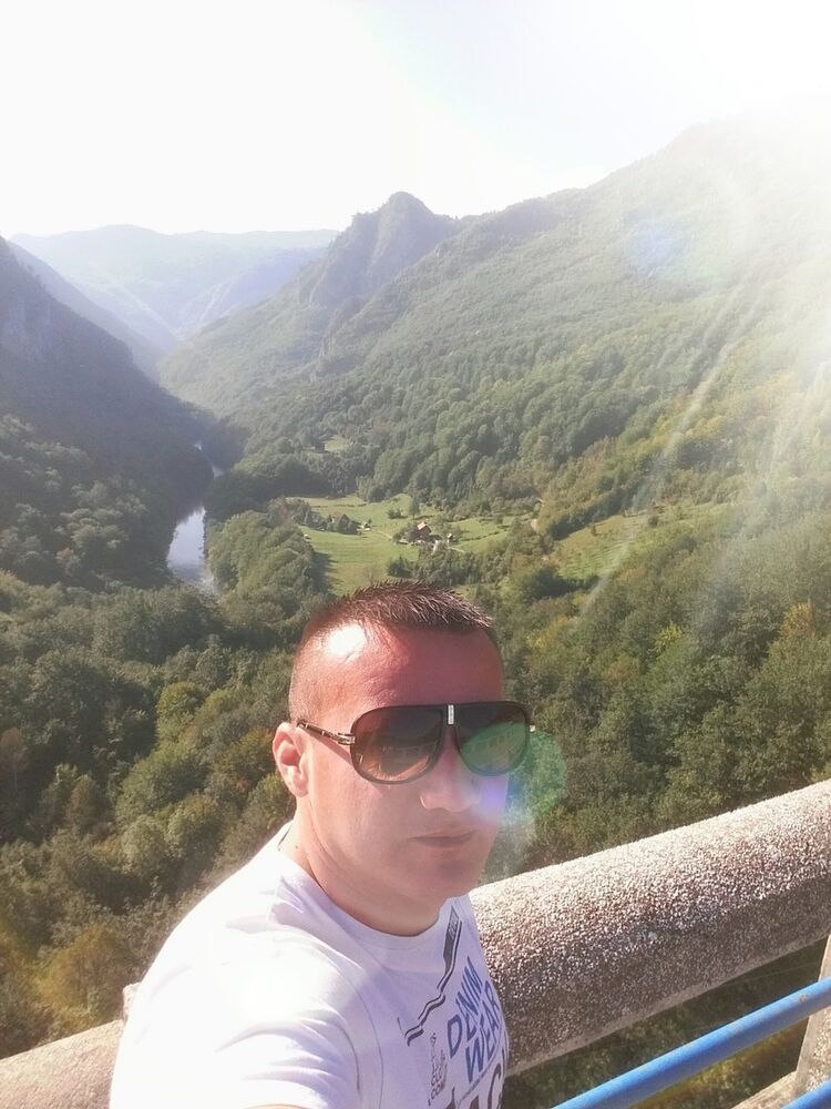 ���� 14895704 ������� Dakii, 43 ����, ���� ���������� � Moscow