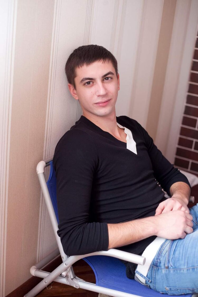 ���� 56052524 ������� Vasile, 33 ����, ���� ���������� � ��������