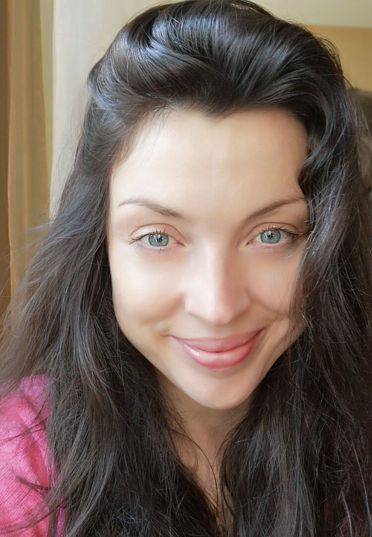  -,   , 43 ,  