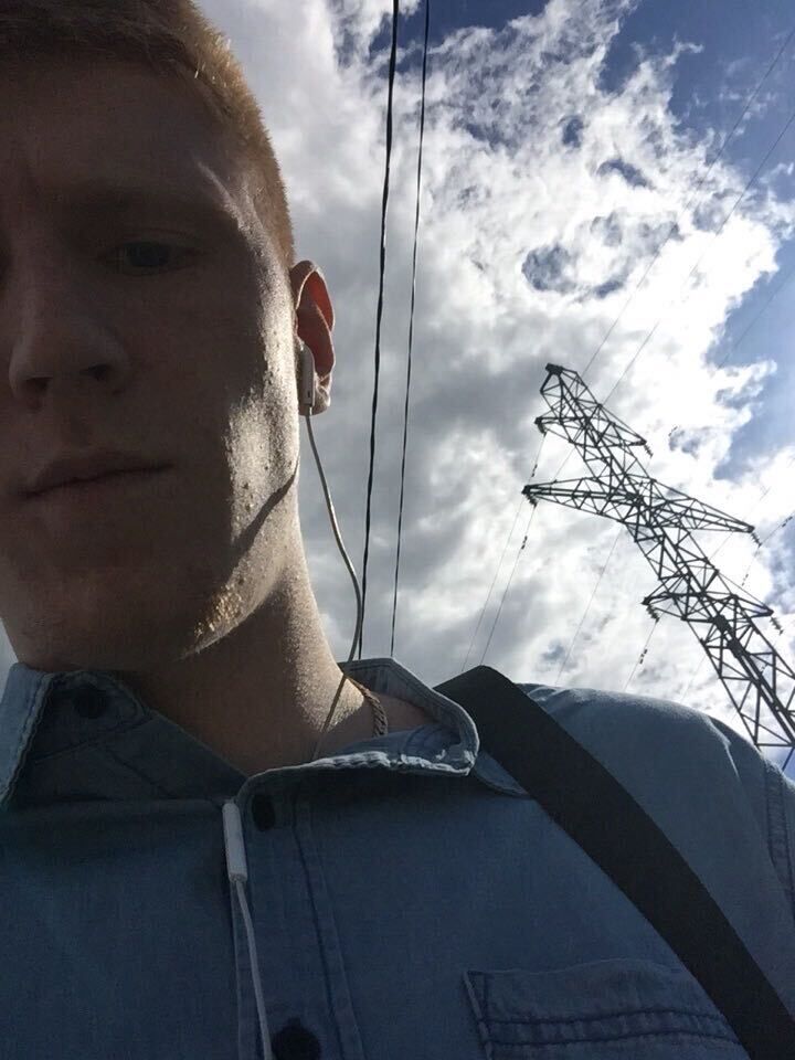  47784434  , 25 ,    