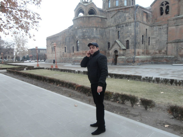 ���������� ������, ���� ������� ARMAN, 43 ����, ������������ ��� ������, ����� � ���������, c�������� ���������