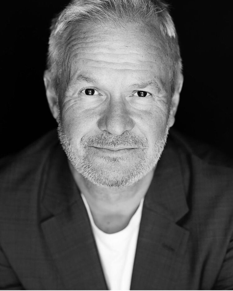 ���������� Hoogwoud, ���� ������� Chandler, 57 ���, ������������ ��� ������, ����� � ���������