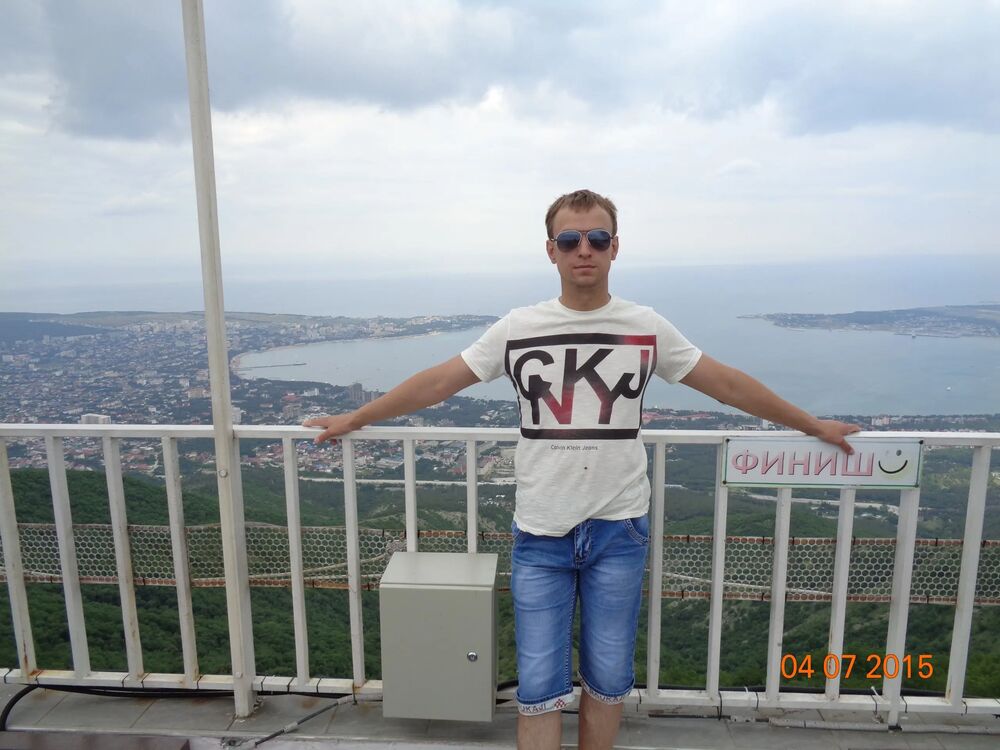  ,   , 41 ,   ,   , 