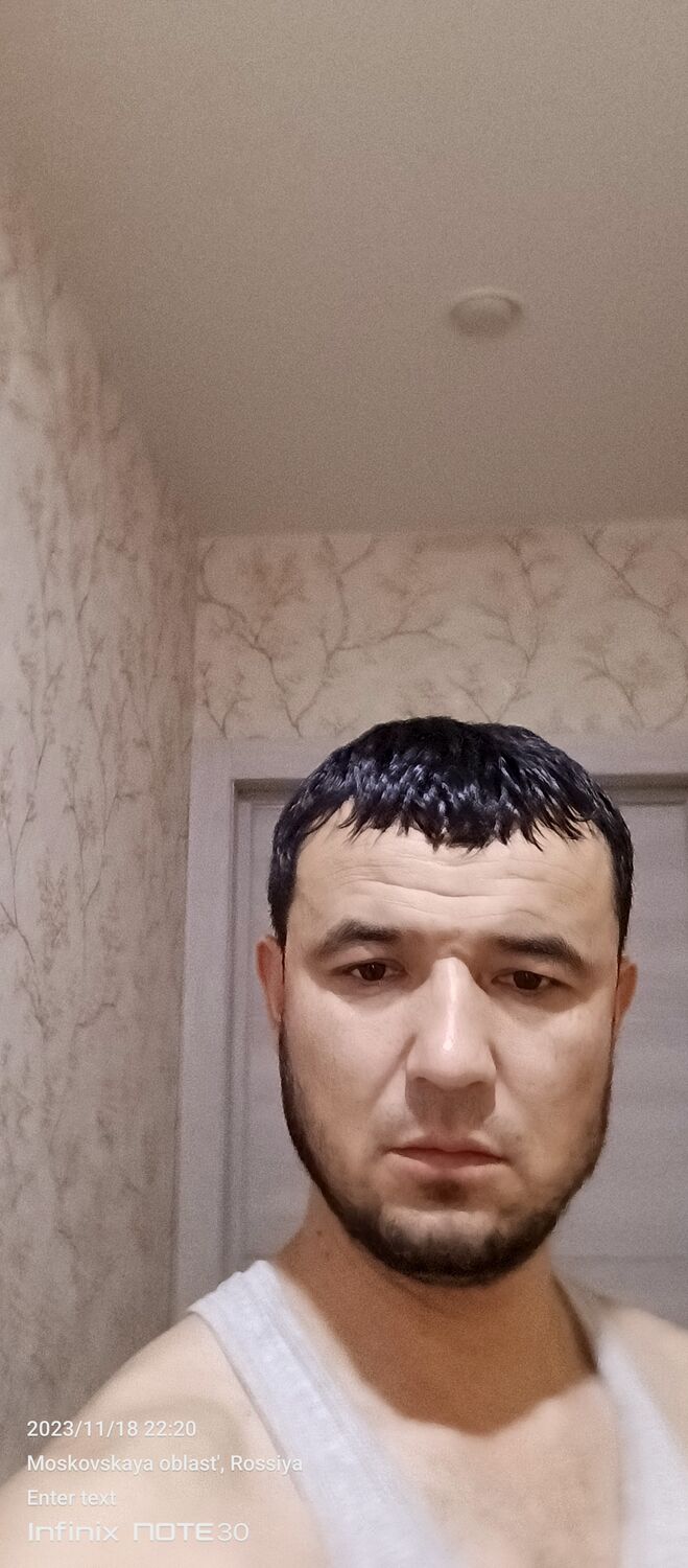 ���������� ������, ���� ������� ������, 39 ���, ������������ ��� ������, ����� � ���������, c�������� ���������