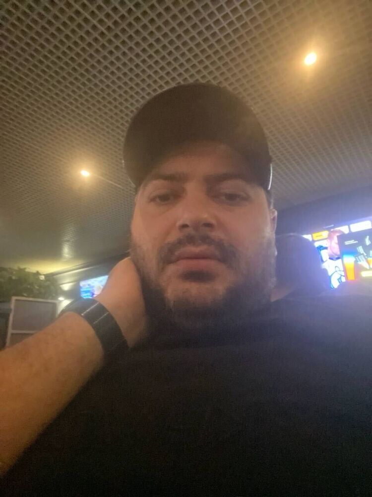  52823784  , 30 ,    