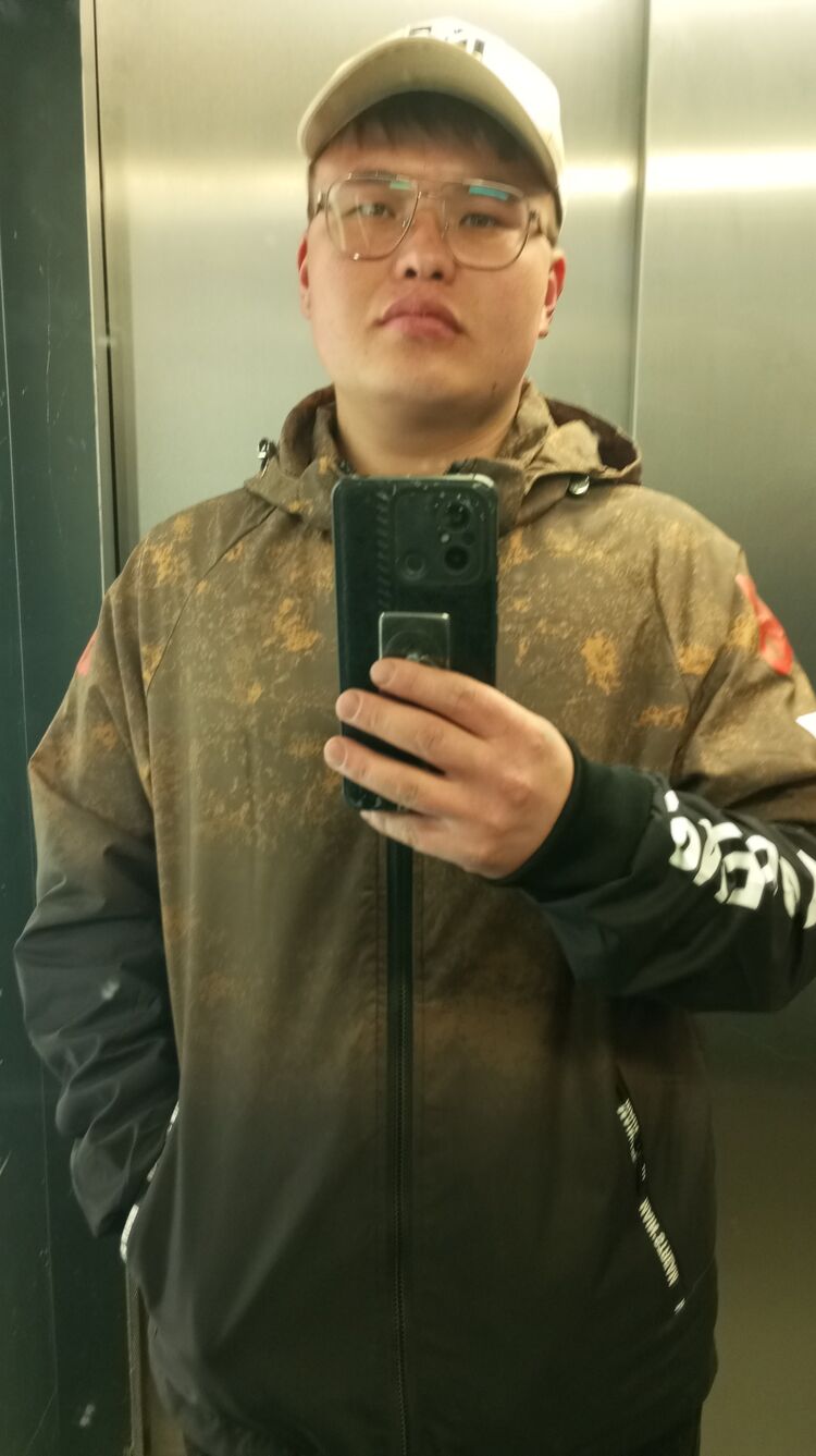 ���������� ������, ���� ����� �����, 23 ����, ������������ ��� ������, ����� � ���������