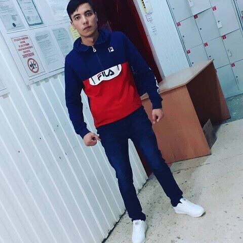  20273754  Ahrorjon, 30 ,    