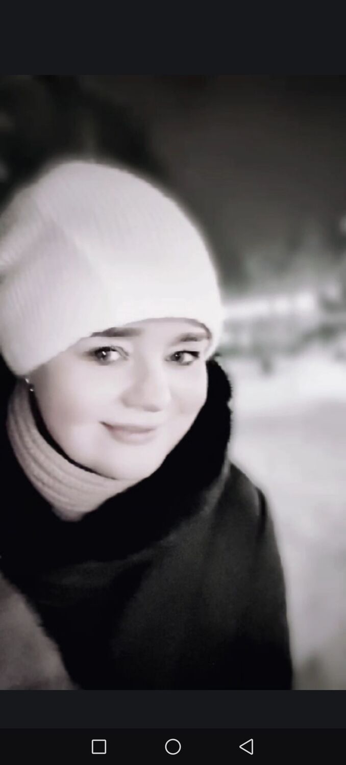 ���������� ������, ���� ������� ������, 53 ����, ������������ ��� c�������� ���������