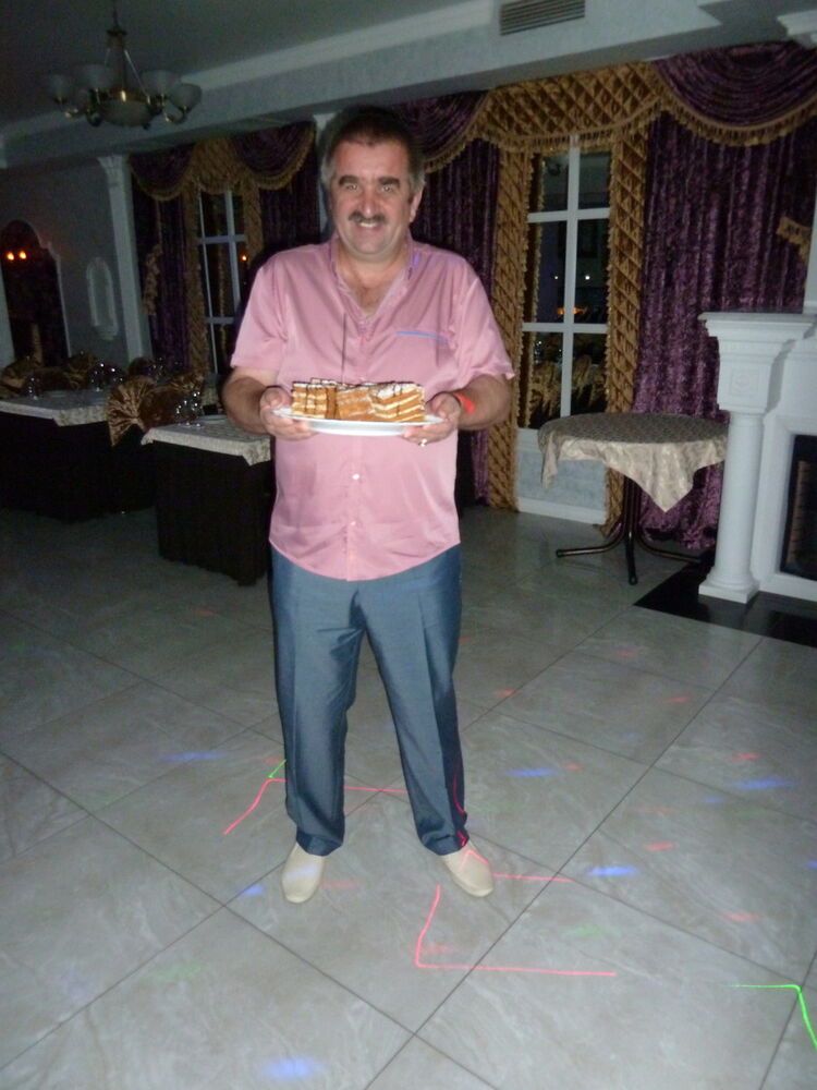  ,   , 57 ,   