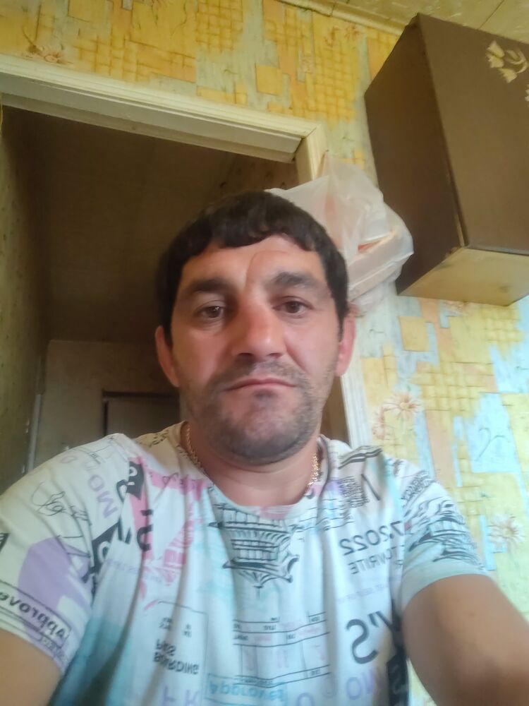  47059904  Qara, 29 ,    