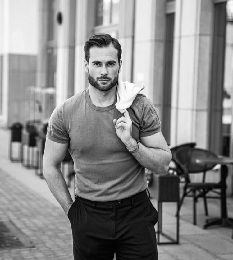 ���� 44839764 ������� ������, 40 ���, ���� ���������� � ������