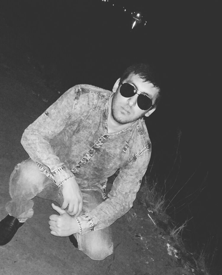 ���������� ������, ���� ������� ������, 39 ���, ������������ ��� ������, ����� � ���������, c�������� ���������