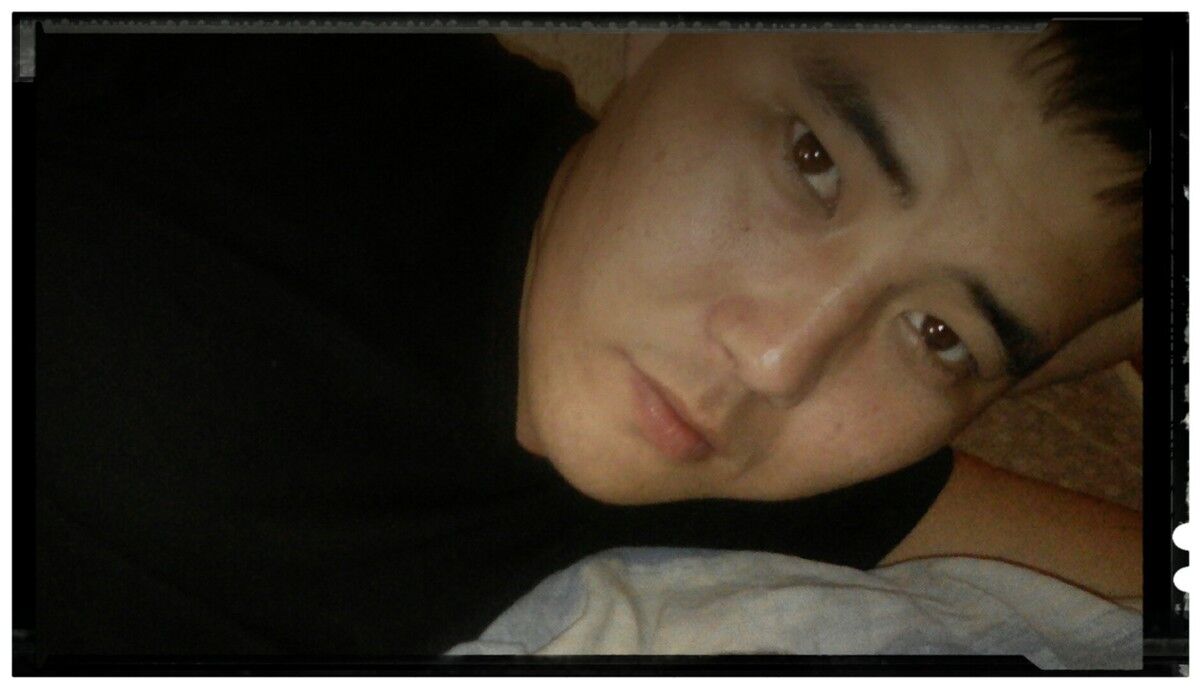  -,   , 38 ,   