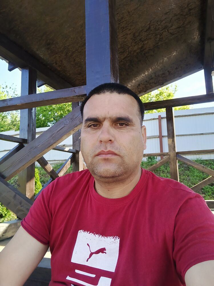 ���� 43588704 ������� �����, 45 ���, ���� ���������� � ������ ���������