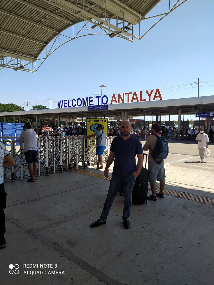 ���� 26868594 ������� �����, 44 ����, ���� ���������� � �����������