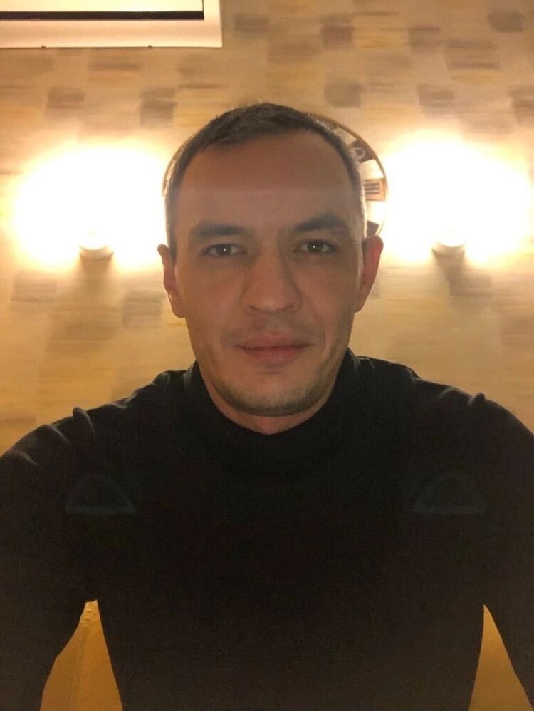  45346134  , 36 ,    