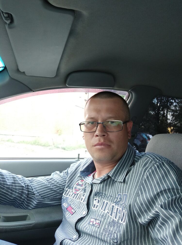 ���������� �����, ���� ������� �������, 47 ���, ������������ ��� ������, ����� � ���������, c�������� ���������