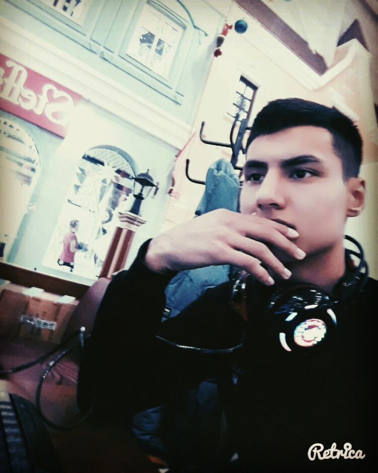  11085684  , 27 ,    