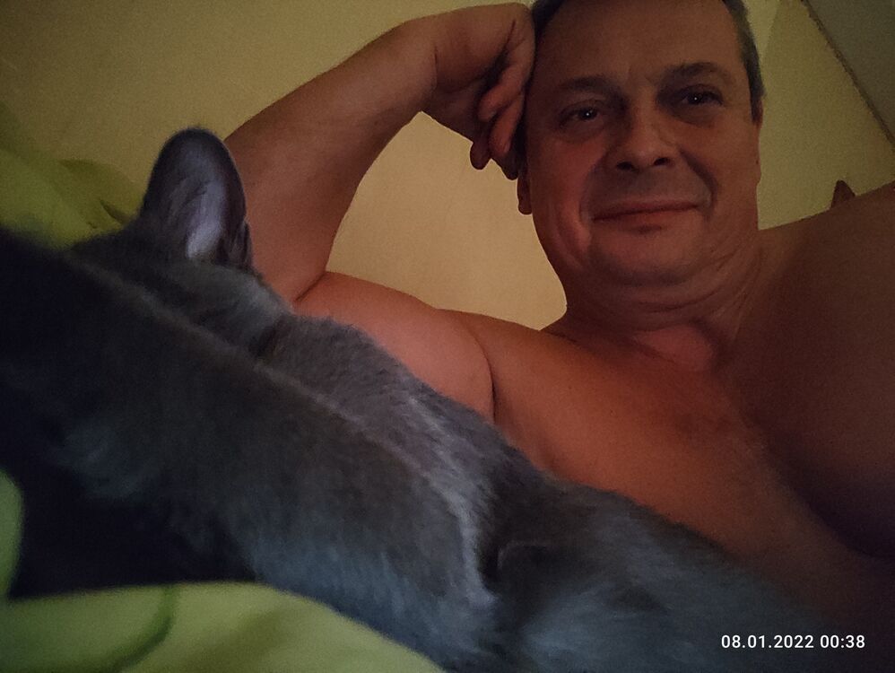  ,   , 55 ,   c 